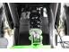 Atv electric nitro eco cobra 800w 36v cu 3 viteze verde 696357 poza 3