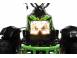 Atv electric nitro eco cobra 800w 36v cu 3 viteze verde 696357 poza 2