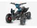 Atv aprilia 698111 poza 1