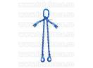 Dispozitive de ridicare din lant grad 100