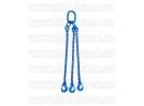 Sisteme din lant pentru macara grad 100