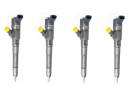 Reparatii injectoare Bosch Buzau
