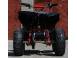 Atv electric eco avenger 1000w 48v bigtyre 699348 poza 5