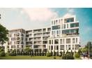 Apartament 3 camere, 65 mp + 27 mp terasa, zona Gheorgheni-Iullius Mall, FSEGA