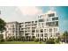Apartament vanzare 3 camere cluj napoca gheorgheni 702533 poza 1