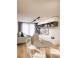 Apartament vanzare 3 camere cluj napoca gheorgheni 702533 poza 9