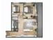 Apartament vanzare 3 camere cluj napoca gheorgheni 702533 poza 3