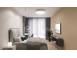 Apartament vanzare 3 camere cluj napoca gheorgheni 702533 poza 7