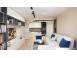 Apartament vanzare 3 camere cluj napoca gheorgheni 702533 poza 6