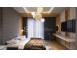 Apartament vanzare 3 camere cluj napoca gheorgheni 702533 poza 4