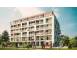 Apartament vanzare 3 camere cluj napoca gheorgheni 702533 poza 2