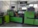Reparatii injectoare skoda superb 1.9 tdi 101cp 105cp avb bsv bp servicii auto transporturi 702998 poza 4
