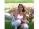 Italiana meditatii traduceri cursuri meditatii 703066 poza 1
