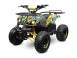 Atv aprilia 703115 poza 2