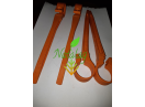 Razuitor semanatoare Amazone 302