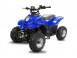 Atv benelli 703593 poza 1