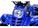 Atv benelli 703593 poza 7