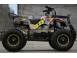 Atv aprilia 703973 poza 5