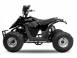 Atv aprilia 705591 poza 2