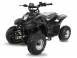 Atv aprilia 705591 poza 1