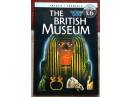 The British Museum