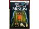 The british museum carti muzica filme 706269 poza 1