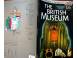 The british museum carti muzica filme 706269 poza 2