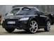 Masinuta electrica pentru copii audi tt rs 50w 12v cu music player 706617 poza 2