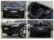 Masinuta electrica pentru copii audi tt rs 50w 12v cu music player 706617 poza 6