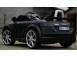 Masinuta electrica pentru copii audi tt rs 50w 12v cu music player 706617 poza 4