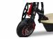 Scuter aprilia 706720 poza 4