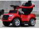 Carucior electric pentru copii 3 in 1 ford ranger 25w 6v 707035 poza 3