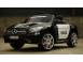Masinuta electrica mercedes benz sl500 police 90w 12v cu bluetooth 707733 poza 1
