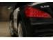 Masinuta electrica mercedes benz sl500 police 90w 12v cu bluetooth 707733 poza 8