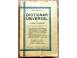 Dictionar universal saineanu carti muzica filme 708028 poza 1
