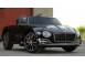 Masinuta electrica pentru copii bentley exp12 70w standard 709244 poza 1
