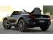 Masinuta electrica pentru copii bentley exp12 70w standard 709244 poza 7