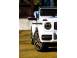Masinuta electrica pentru copii mercedes g63 amg 50w 12v 709650 poza 8