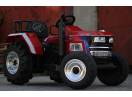Tractoras electric pentru copii Kinderauto HL2788 90W 12V