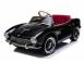 Masinuta electrica pentru copii bmw 507 oldtimer 90w 12v 710975 poza 1
