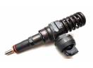 Reparatii Injectoare VW PASSAT B5, B6, B7 - 1.9 TDI - 2.0 TDI