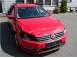 Automobil volkswagen passat 711888 poza 1