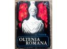 Oltenia romana, D. Tudor