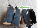 Patina semanatoare NODET Gougis