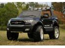 Masinuta electrica pentru 2 copii Ford Ranger 4x4 180W cu Diplay Mp4