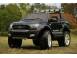 Masinuta electrica pentru 2 copii ford ranger 4x4 180w cu diplay mp4 713098 poza 1