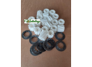 Pinion distribuitor semanatoare Nodet