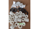 Pinion distribuitor semanatoare nodet utilaje agricole si industriale 713170 poza 2