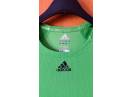 Tricouri tehnice sport “clima cool-fast dry” , Adidas, Nine, Crane …