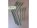 Arc semanatori amazone utilaje agricole si industriale 715103 poza 1